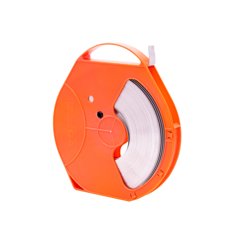 Монтажная лента