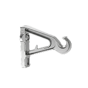 Подвесная арматура