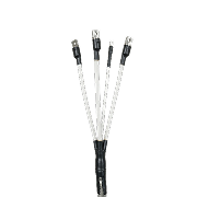 Муфты на напряжение до 1 кВ