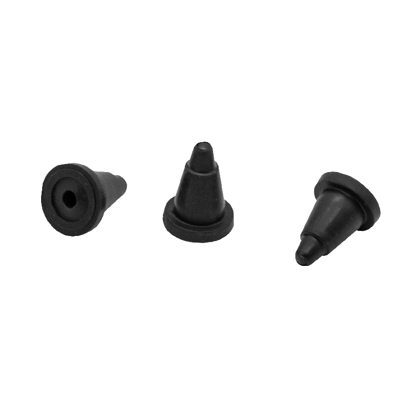 Защитный колпачок