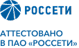 Логотип