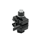 Ответвительная арматура