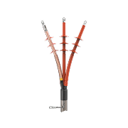 Муфты 6-35 кВ