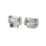 Вспомогательная арматура