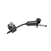 Устройства и приспособления для защиты ВЛИ